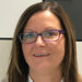 Coventry BS appoints chief information and digital officer