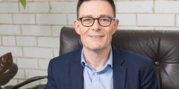 ULS technology completes Amity Law purchase