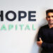 Hope Capital hires new senior development underwriter