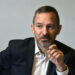 BestAdvice editor steps down