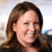 UTB boosts asset finance operations team