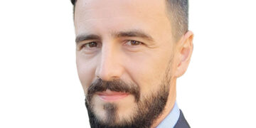 Optimum Credit expands sales team