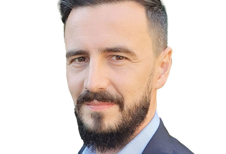 Optimum Credit expands sales team