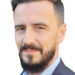 Optimum Credit expands sales team