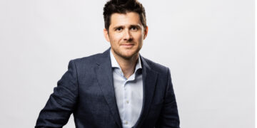 Equilaw appoints new MD