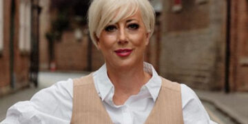 Short-term lender appoints head of sales for the north
