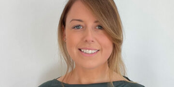 Masthaven appoints senior lending operations manager