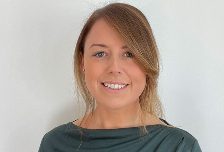 Masthaven appoints senior lending operations manager