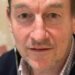 HLPartnership grows external compliance team