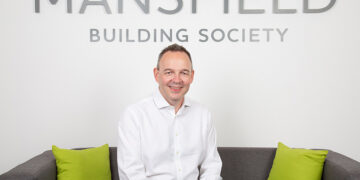 The Mansfield backs development finance initiative