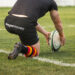 Pepper Money agrees Richmond Rugby sponsorship