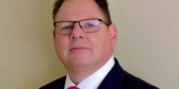 Harpenden Building Society appoints new CEO