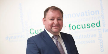 BFS joins Private Finance lending panel