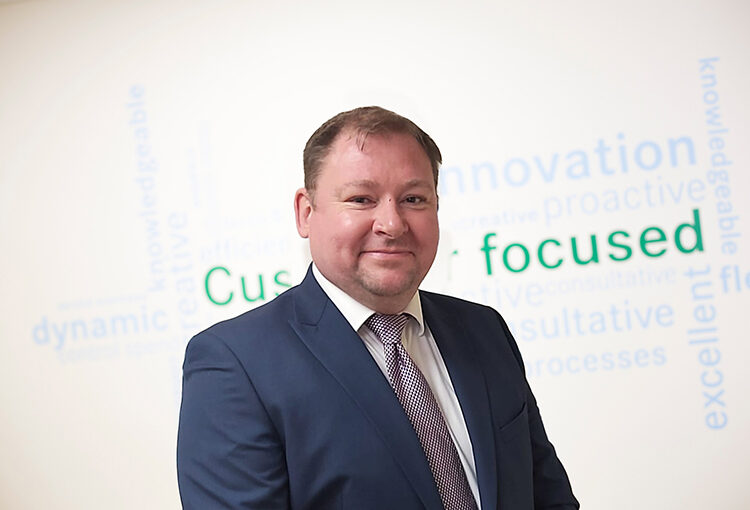 BFS joins Private Finance lending panel
