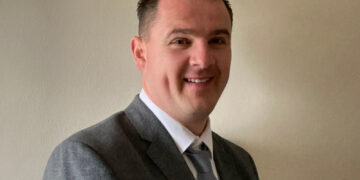 Hodge boosts intermediary support team