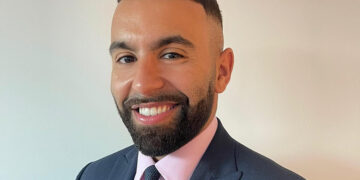 Precise Mortgages appoints new BDM
