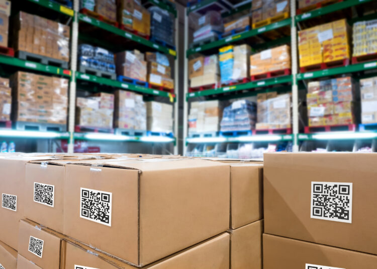 SMEs prepare for Christmas shortages