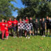 Vida to run ‘Alternative Marathon’ charity drive