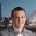 Specialist Finance Centre launches SFC Scotland