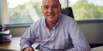 Age Partnership/Pure Retirement parent significantly improves profits