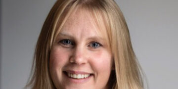Ask Anna: what if my client has set up a Trust?