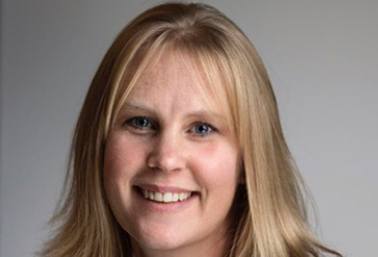 Ask Anna: what if my client has set up a Trust?