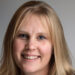 Ask Anna: what if my client has set up a Trust?