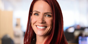UTB appoints asset finance head of sales