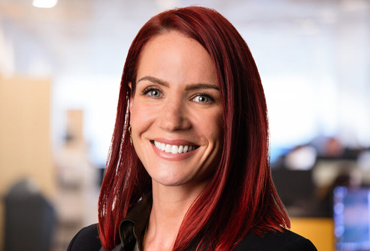 UTB appoints asset finance head of sales