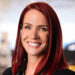 UTB appoints asset finance head of sales