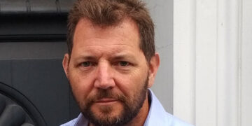 Proplend completes commercial property VAT loan
