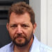 Proplend completes commercial property VAT loan