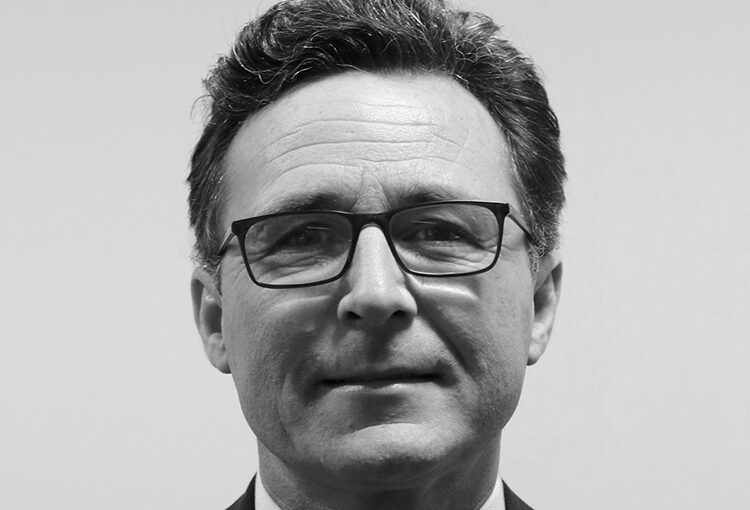 Suros Capital provides pre-arranged finance facility