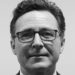 Suros Capital provides pre-arranged finance facility