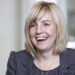 Skipton says goodbye to BDM stalwart