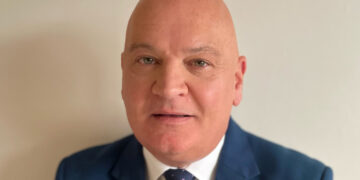 Fleet appoints senior BDM for central London