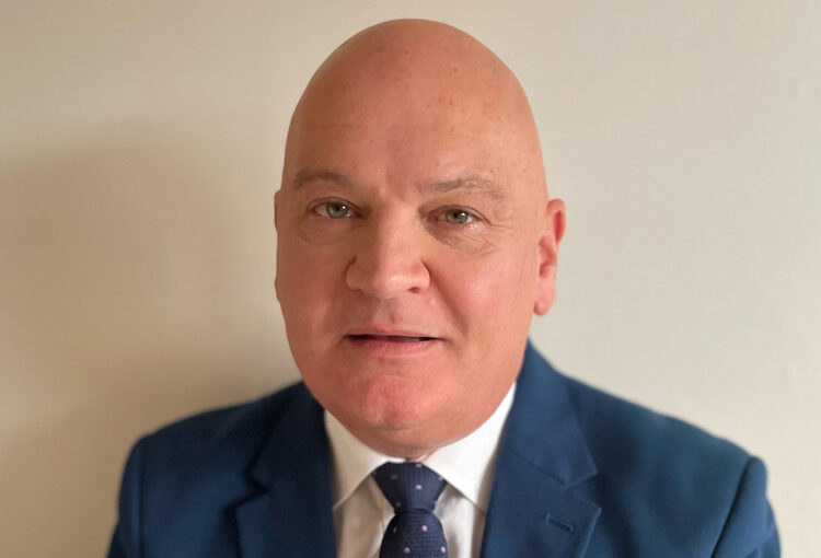 Fleet appoints senior BDM for central London