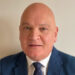 Fleet appoints senior BDM for central London