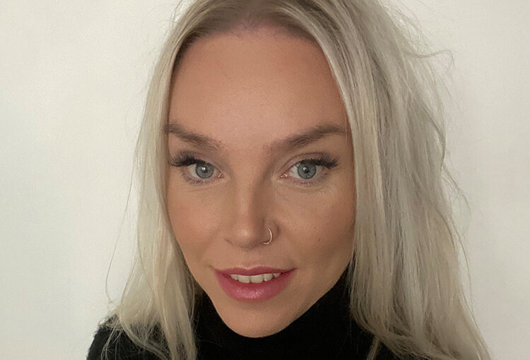 Fleet Mortgages appoints NW BDM