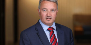 Two new hires at Hampshire Trust Bank