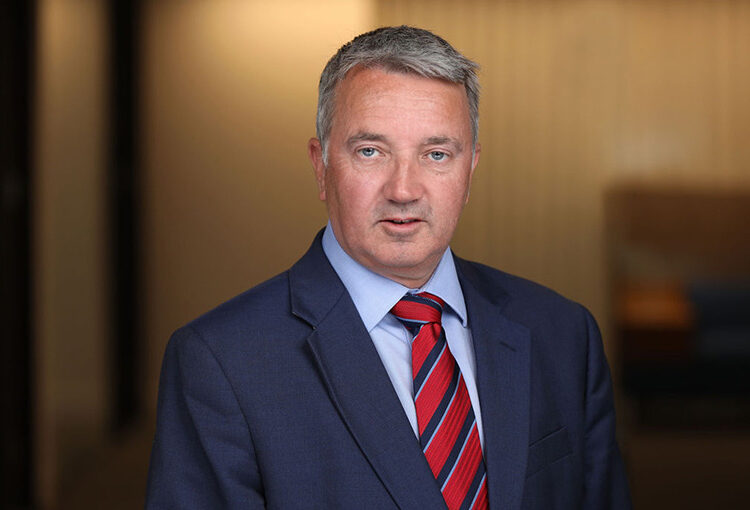 Two new hires at Hampshire Trust Bank