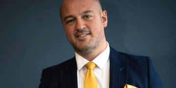 SoMo offers 90% off valuation costs