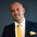 SoMo offers 90% off valuation costs