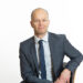 Jon Hall joins OSB Group
