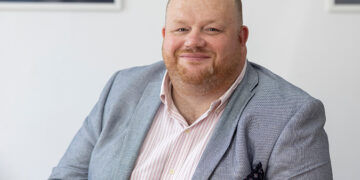 Pink Pig and Masthaven help borrower with Land Registry obstacles