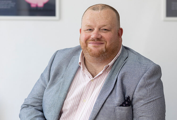 Pink Pig and Masthaven help borrower with Land Registry obstacles