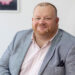 Pink Pig and Masthaven help borrower with Land Registry obstacles