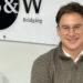 Black & White Bridging appoints new relationship manager