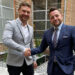 Proportunity hires its first national account manager