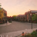 London Wall Lending funds £18m Bristol starter home development